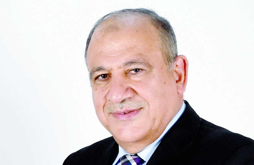 "راضي الزبيدي"