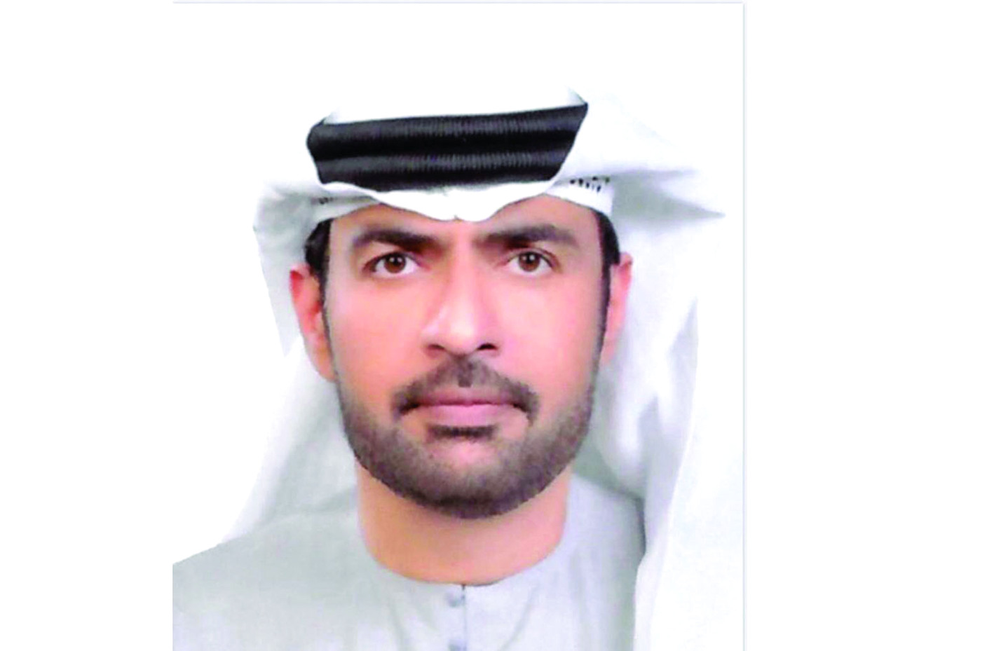 "عبدالله الطنيجي"