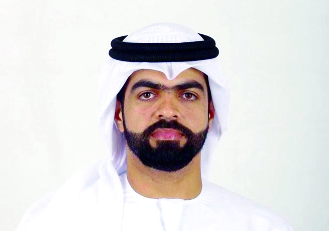 "عيسى بن هويدن"