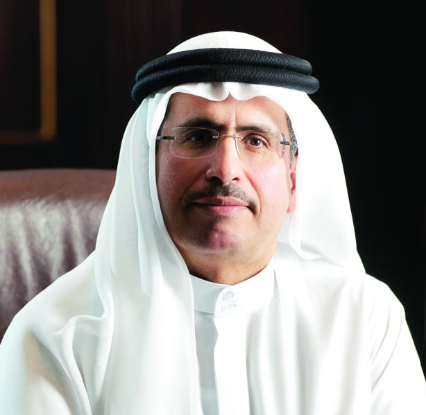 "سعيد الطاير"