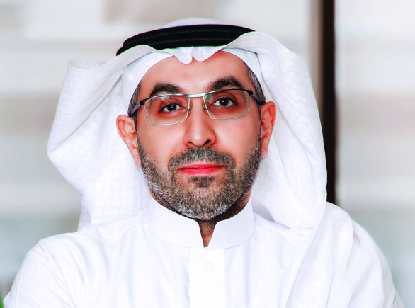 "عبدالله العبدالكريم"