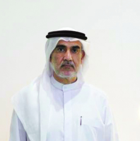 "خالد لوتاه"