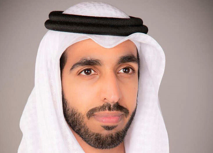 وفد الإمارات يواصل عقد اللقاءات على هامش الدورة الـ77 للجمعية العامة للأمم المتحدة