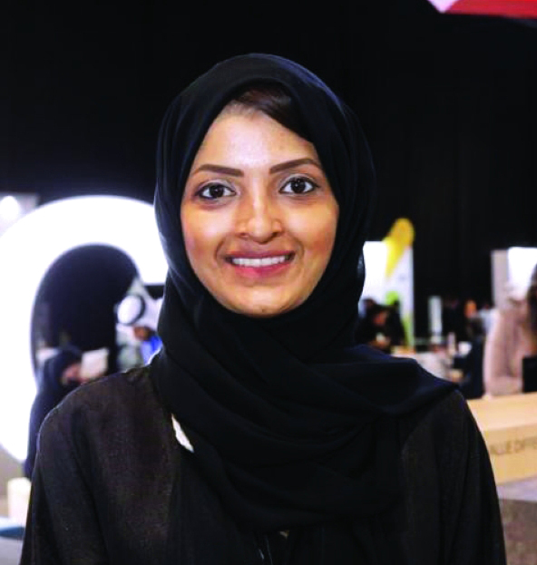 "أميرة حبيب"