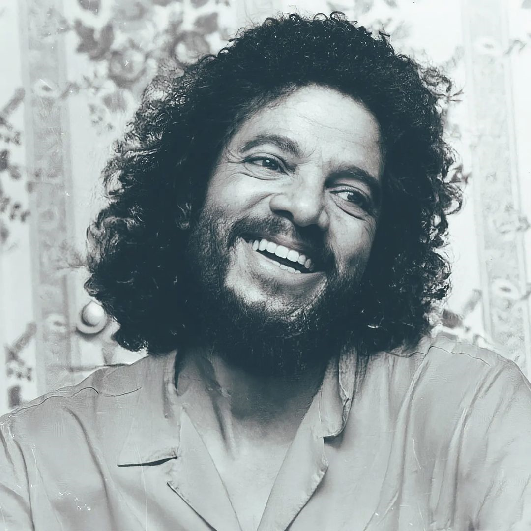 "مايكل جاكسون"