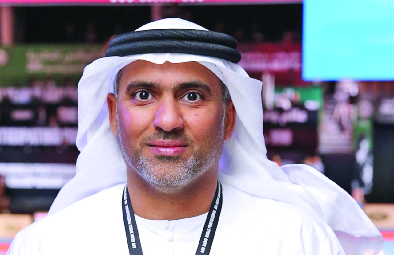 "محمد بن دلموج"