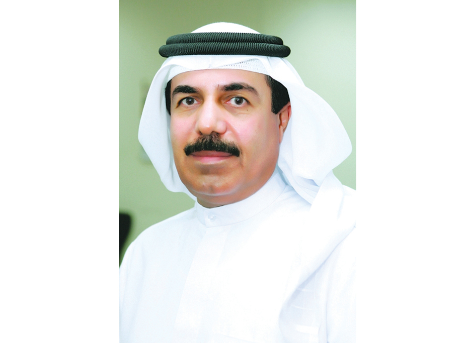 مثقفون إماراتيون: الإمارات والسعودية علاقات تاريخية ممتدة