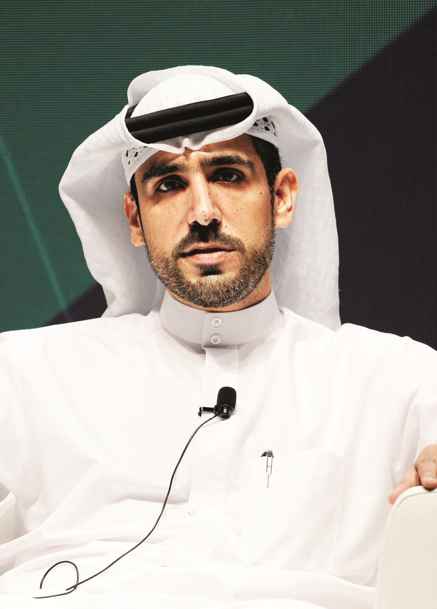 كبرى الشركات تتعاون مع القمة العالمية للصناعة والتصنيع لتعزيز الازدهار العالمي