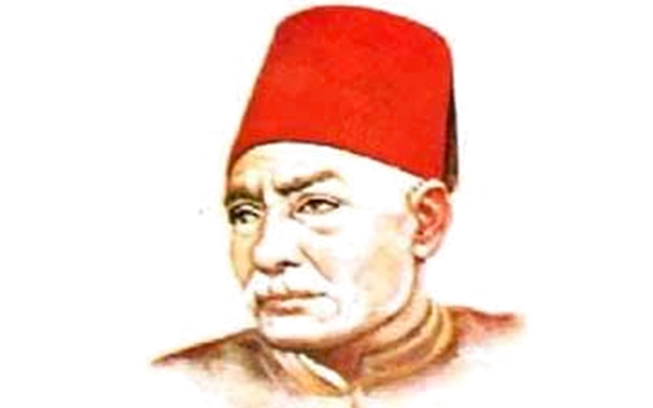 حافظ إبراهيم 1-2