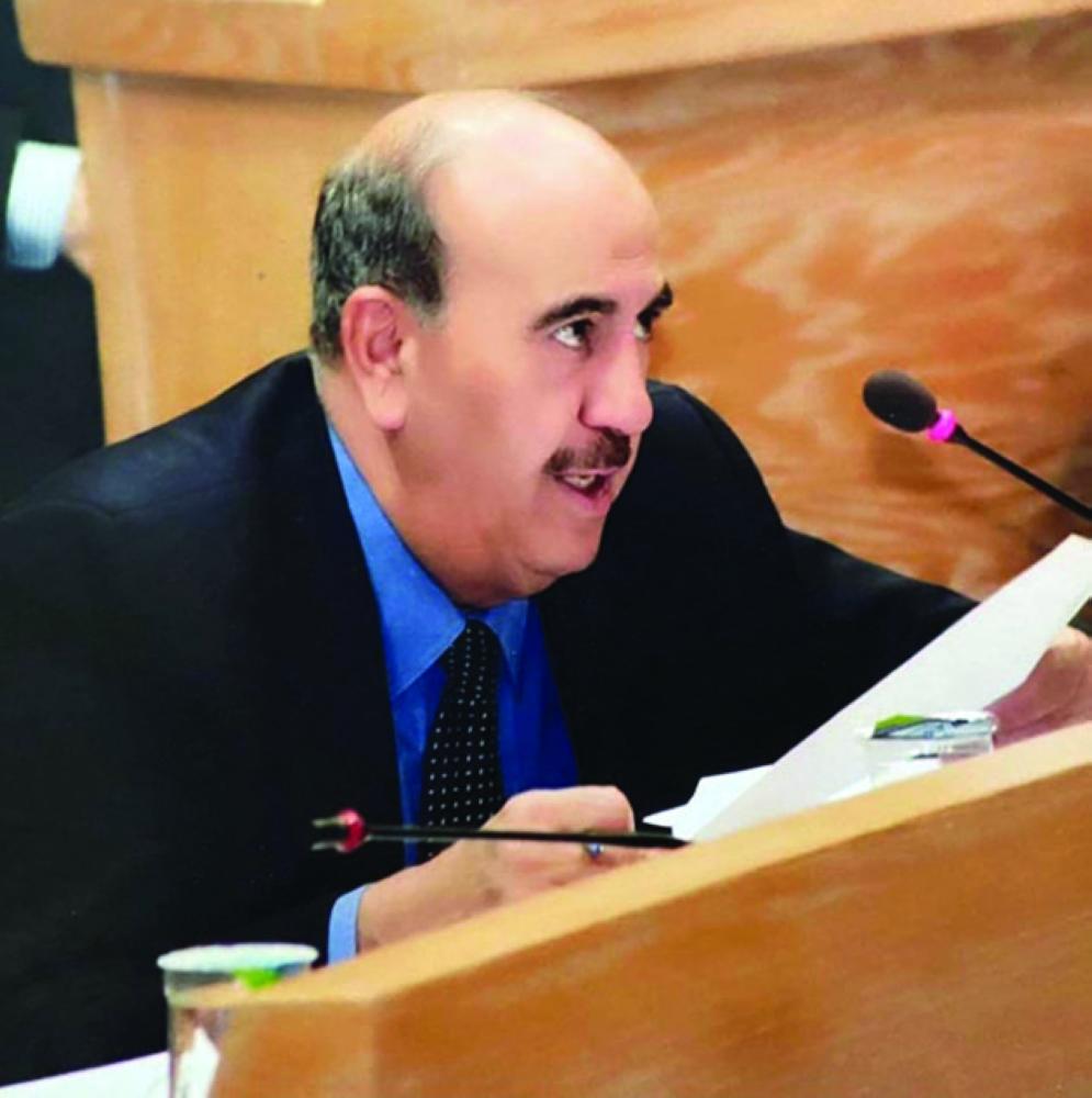 "عبدالله عويدات"