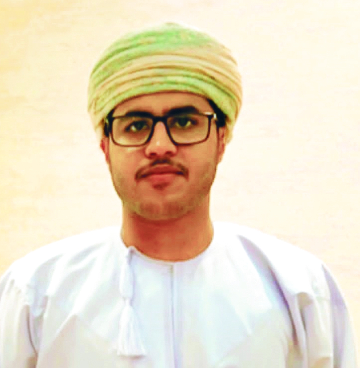 "رامي البلوشي"