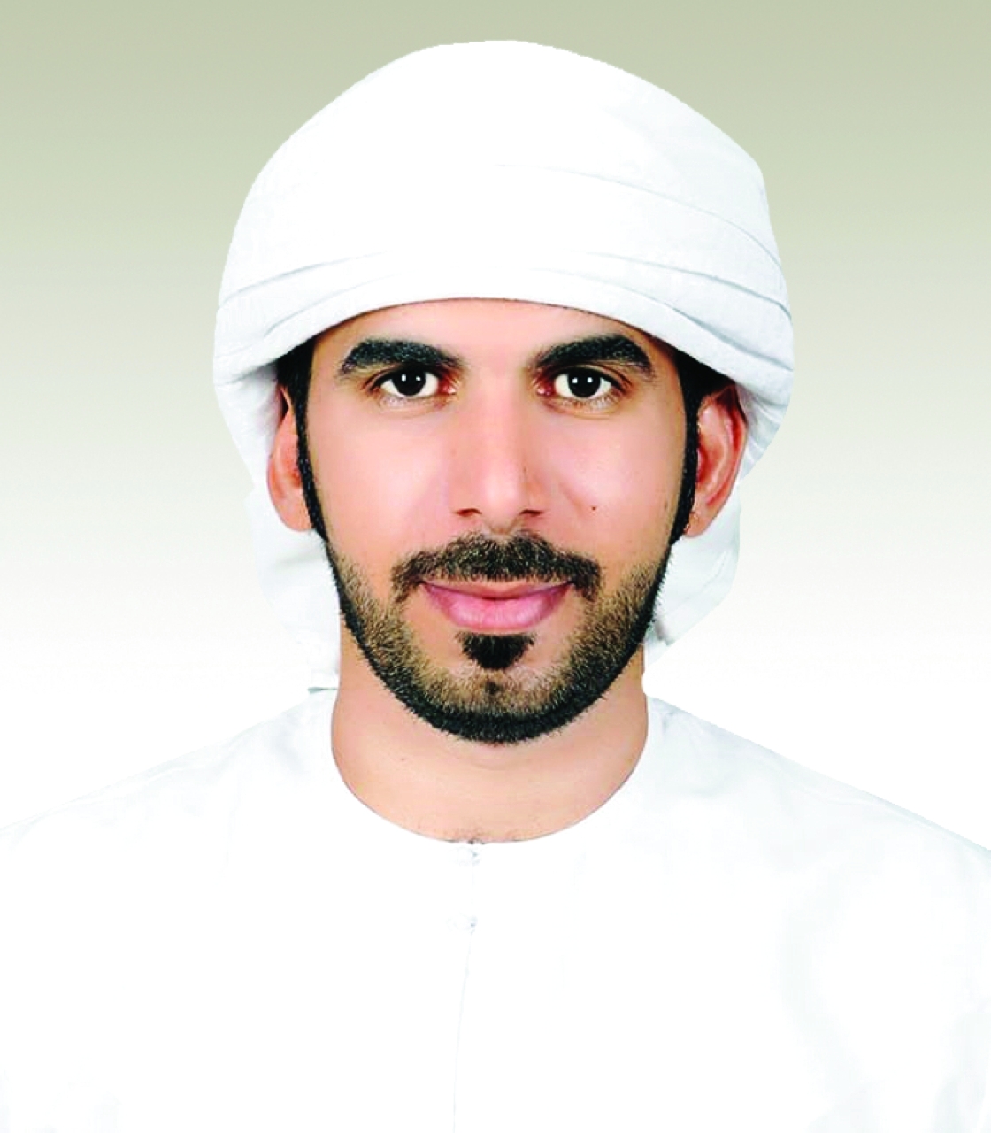 "يعرب العمراني"