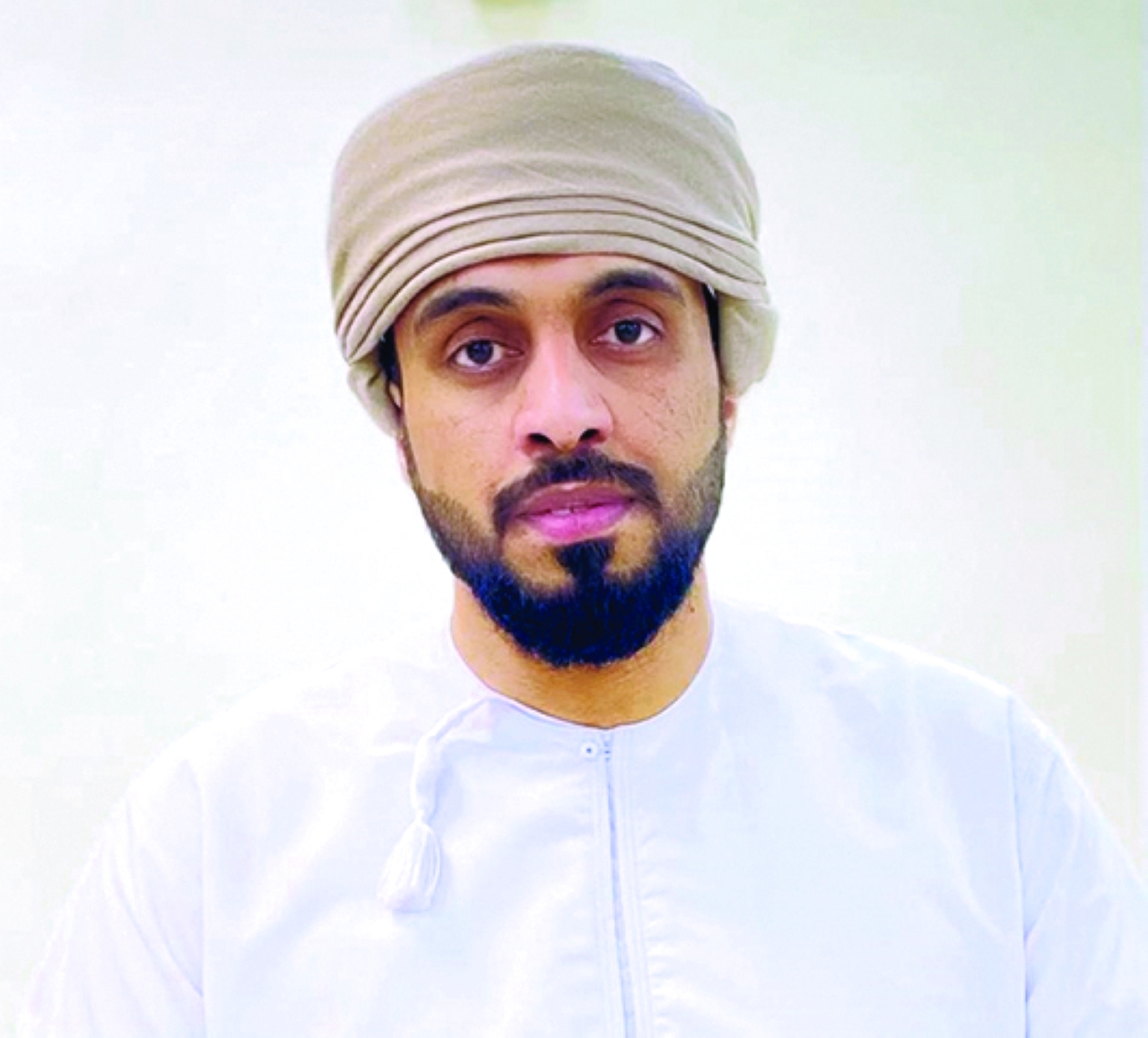 "ماجد السعيدي"