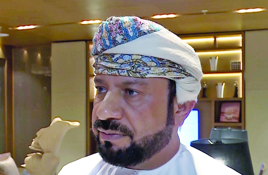 "أحمد الشرقي"