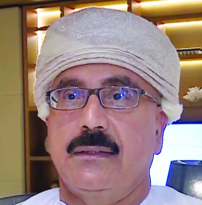 "حمود اليحيائي"
