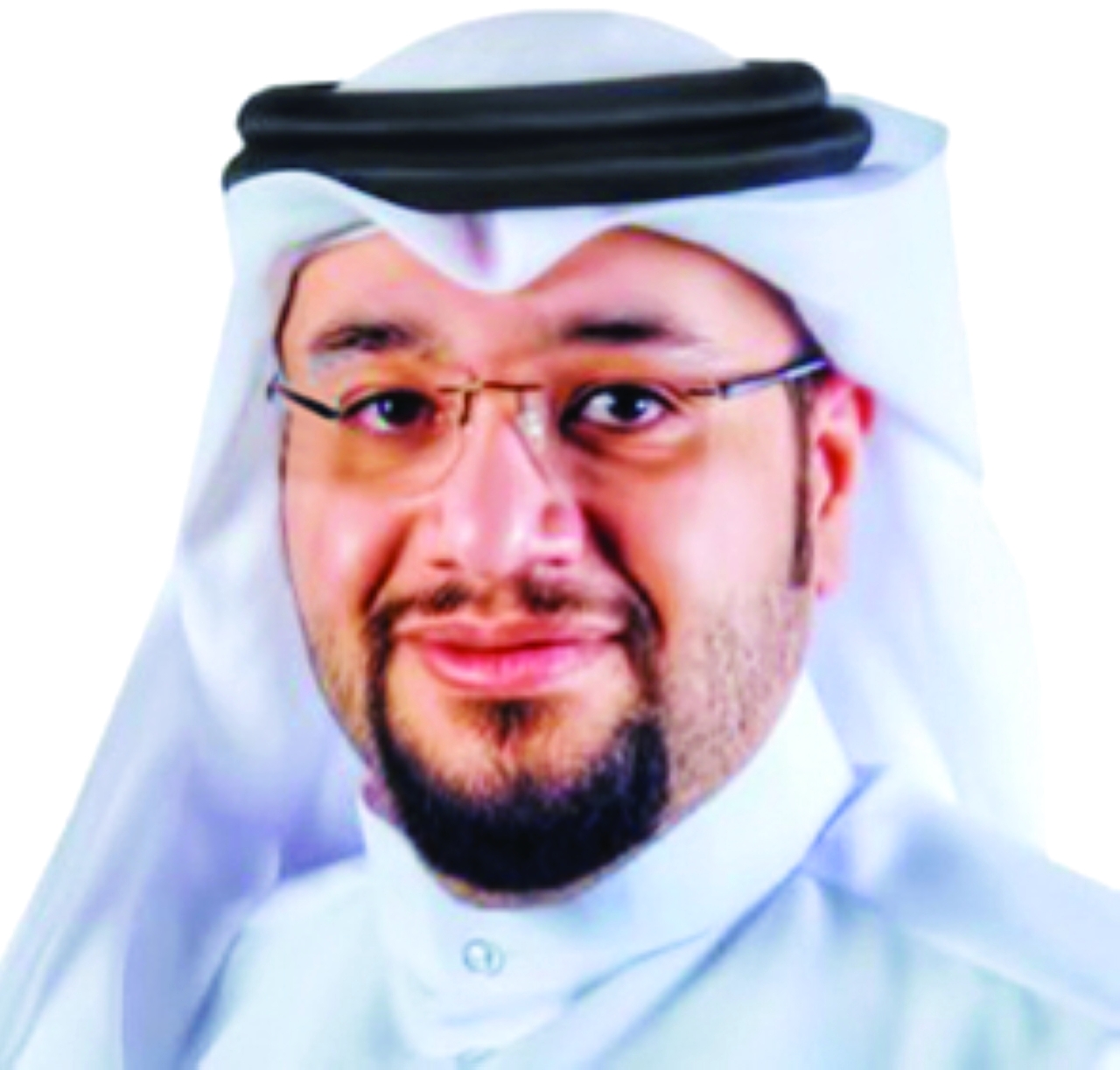"سعد راشد"
