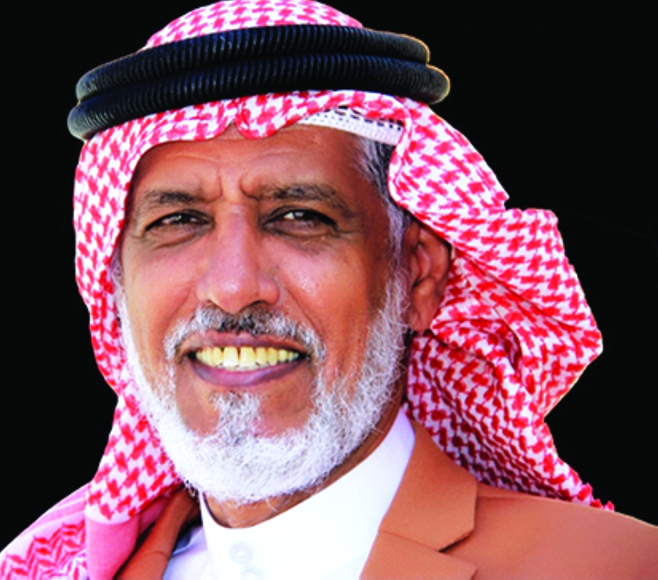 "صلاح الجودر"