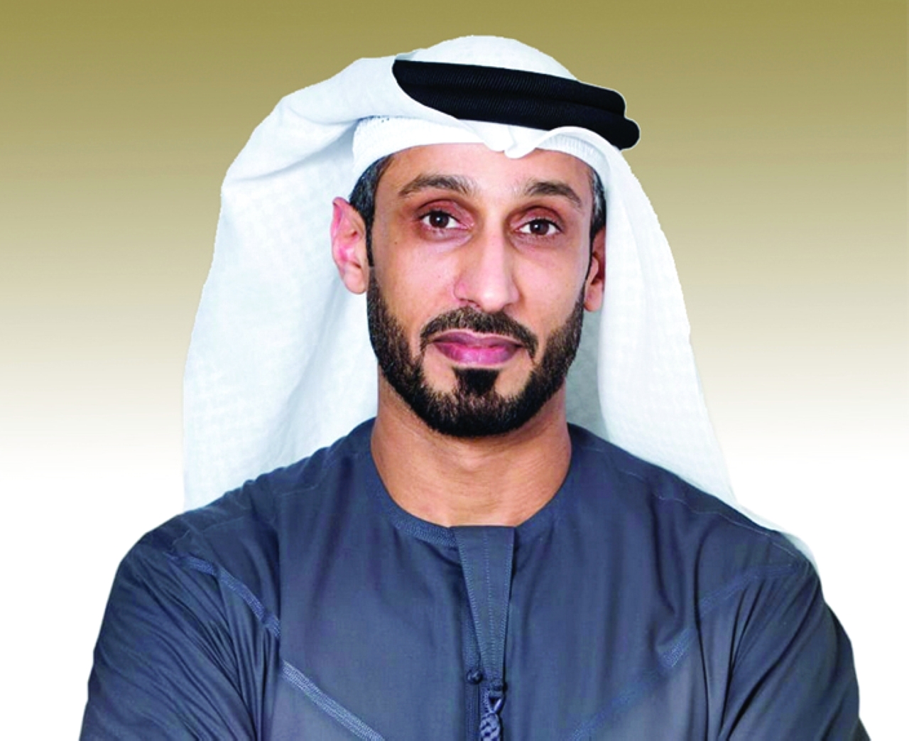 "خلفان بلهول"