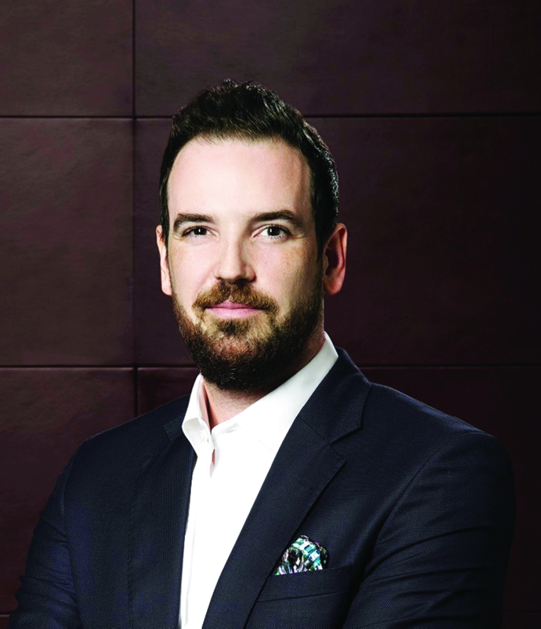 "كريستيان كونز"