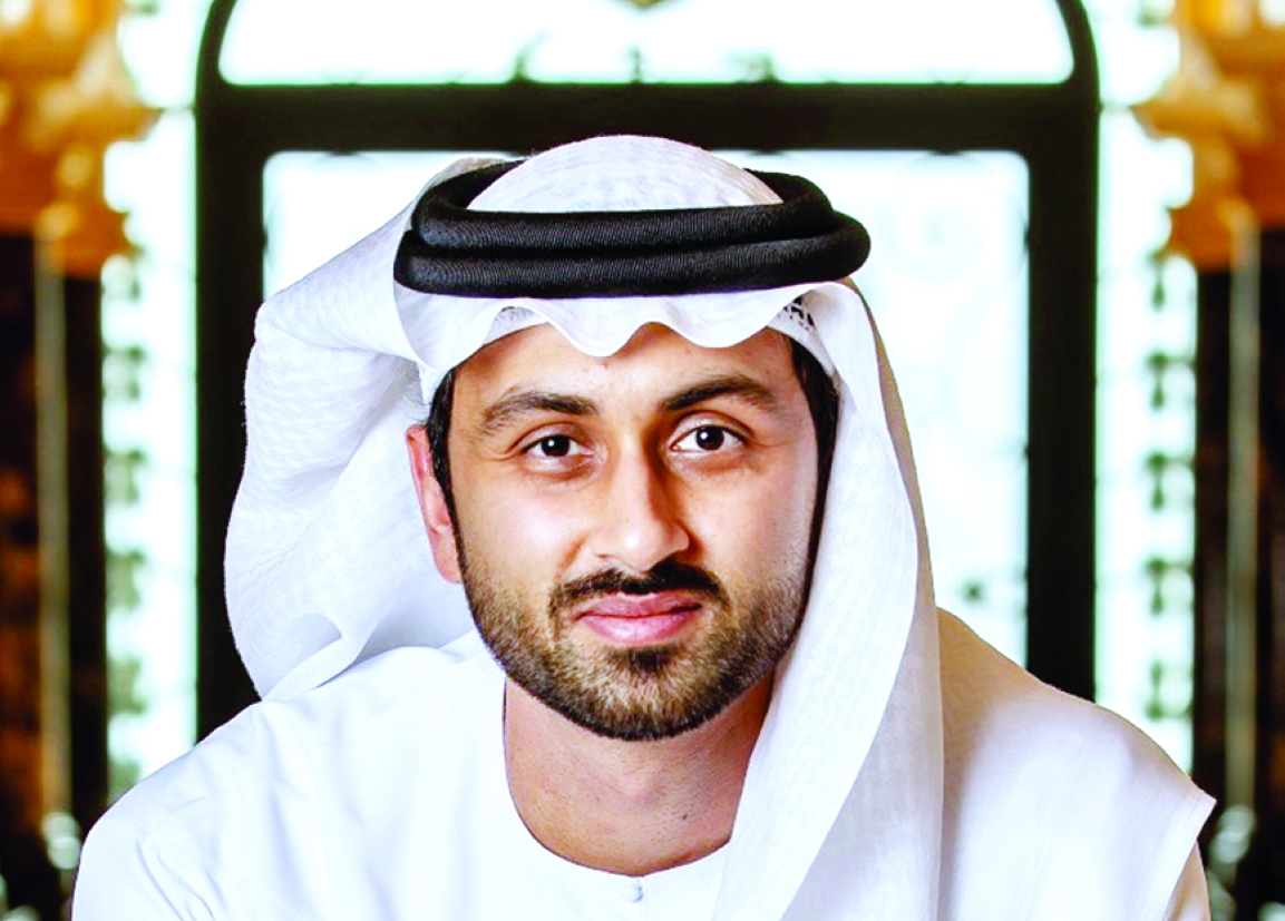 "علي سجواني"