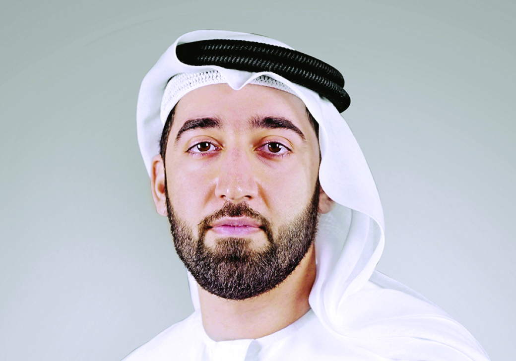 "عبد العزيز الجزيري"