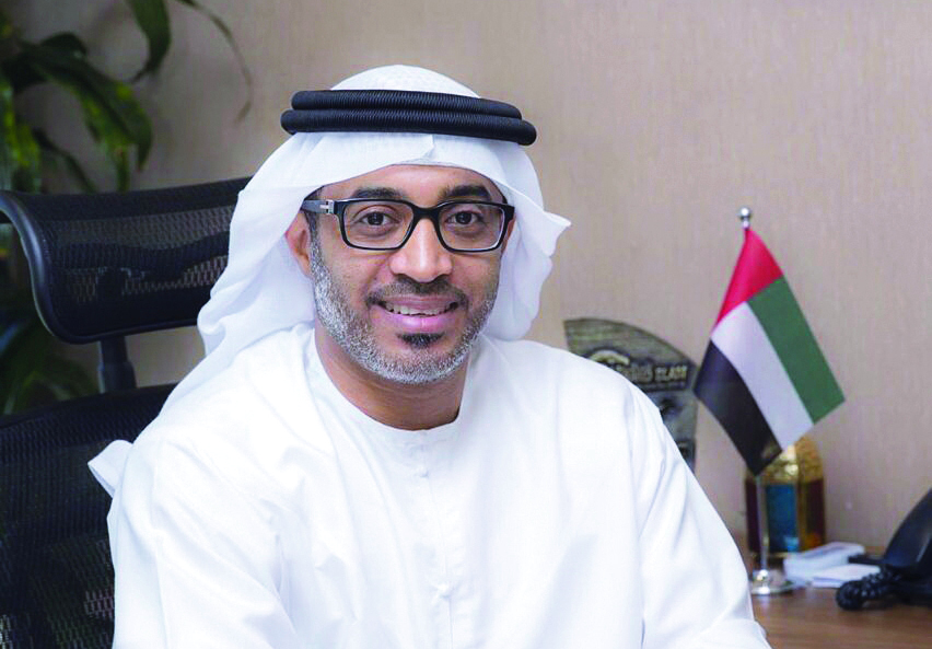"طارق البحري"
