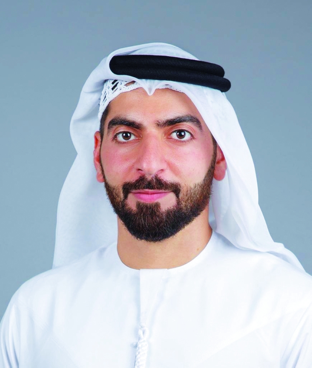 "حمد الشيراوي"