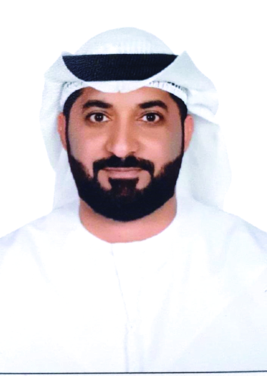 "جمعة احمدي"