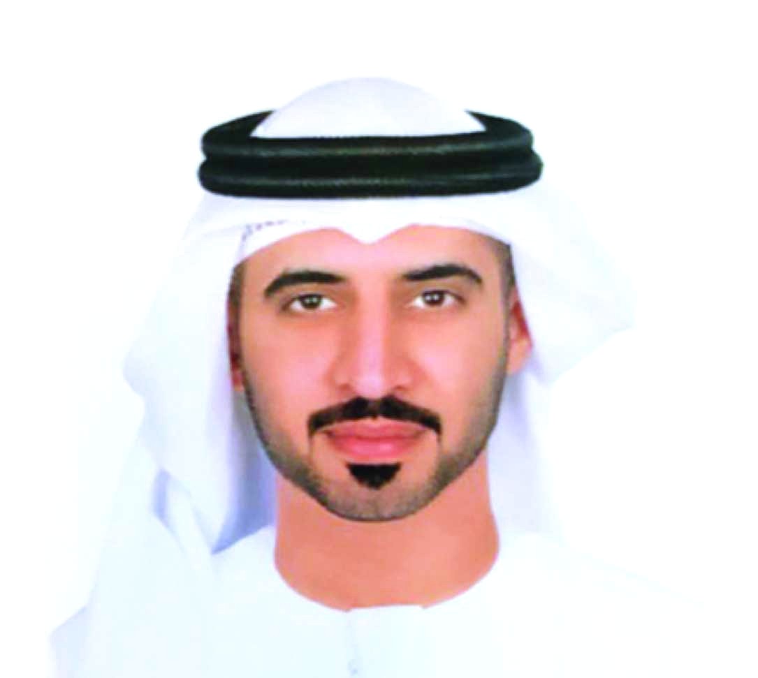 "سيف سالم"