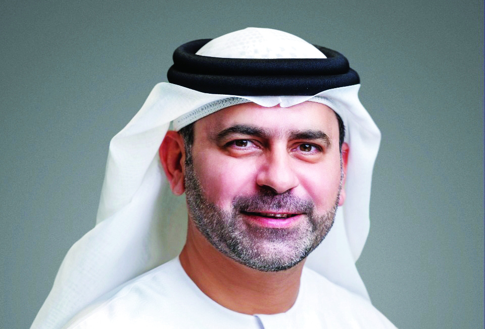 "نبيل قائد"
