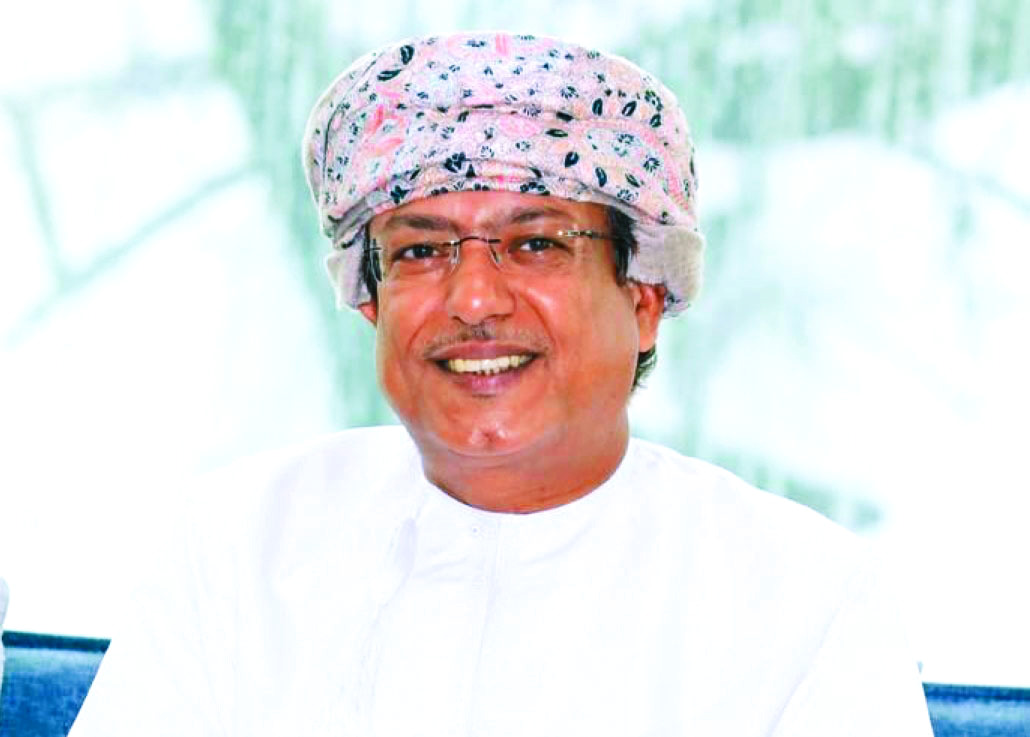 "عامر العمري"