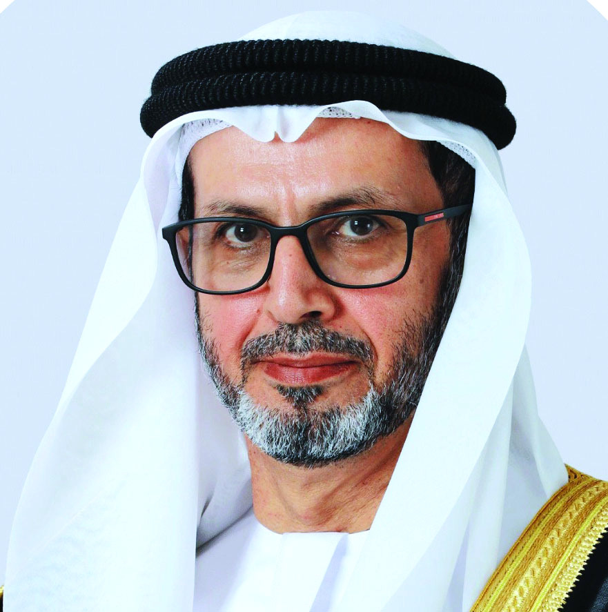 "ضرار بالهول"