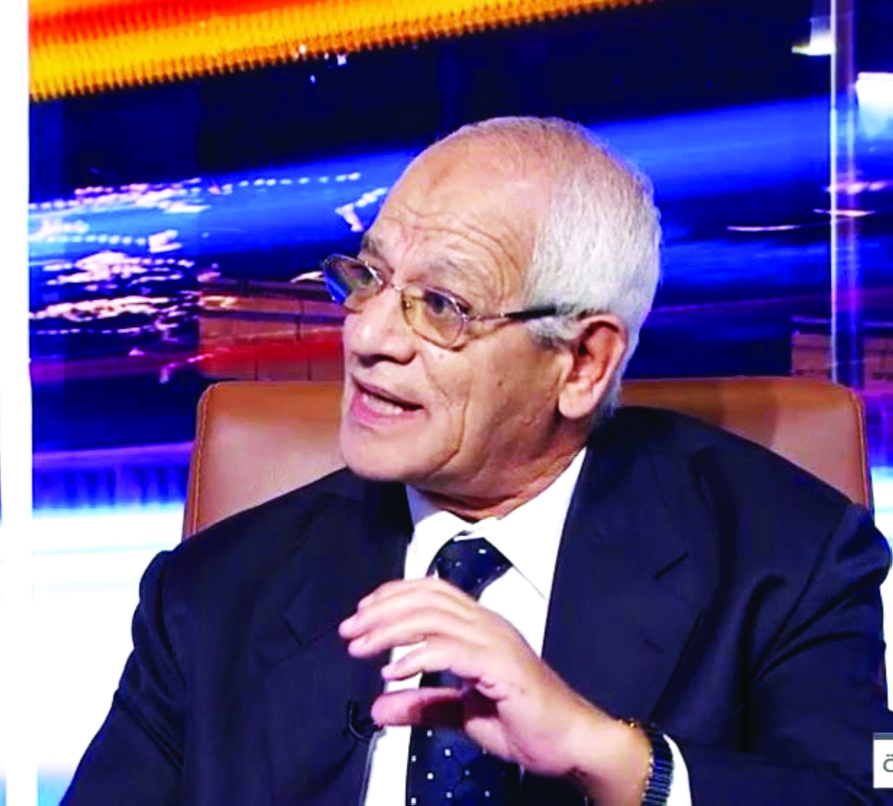"عبدالحميد موافي"