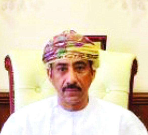 "عبدالله الرحبي"