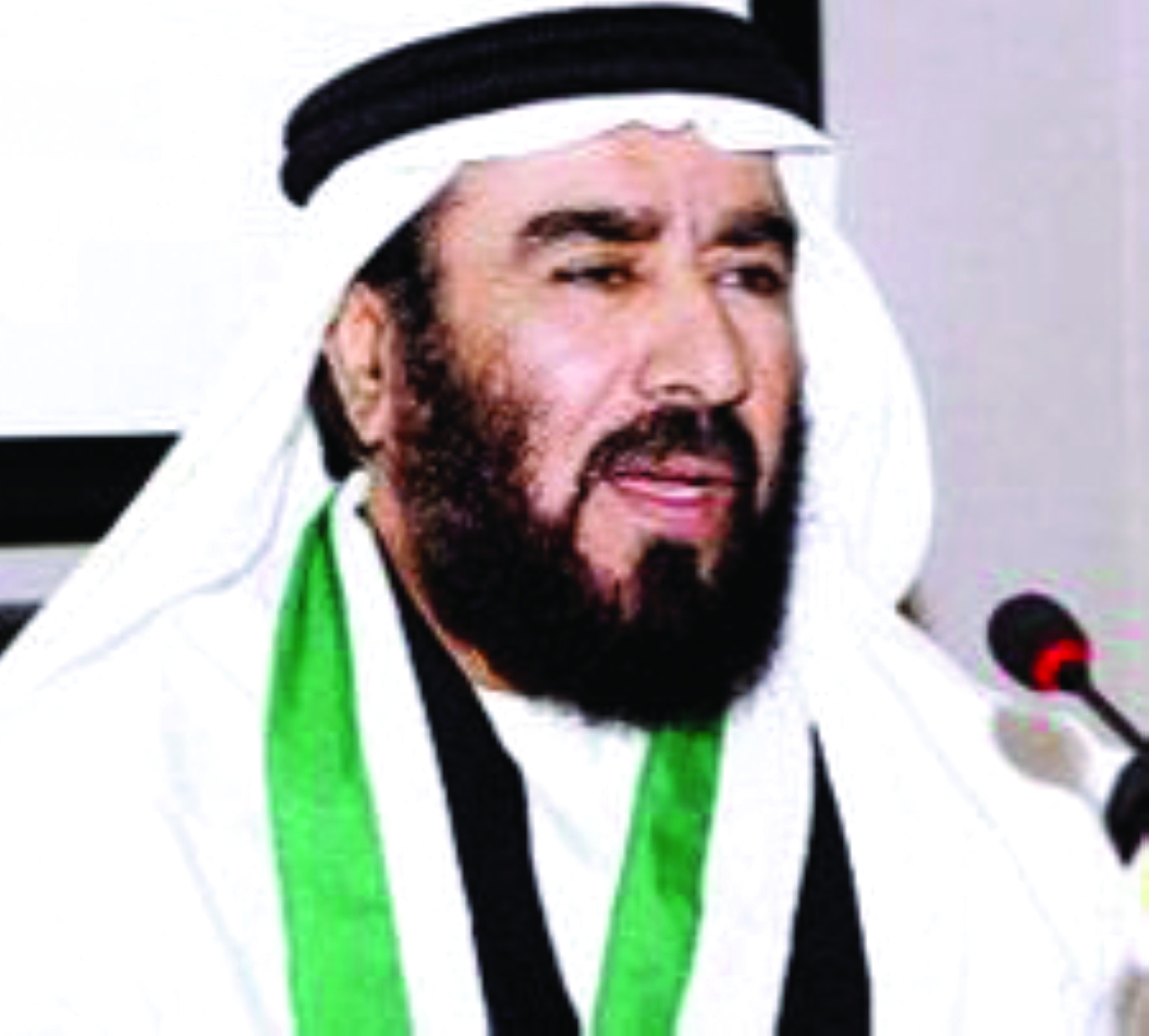 "سيف البدواوي"