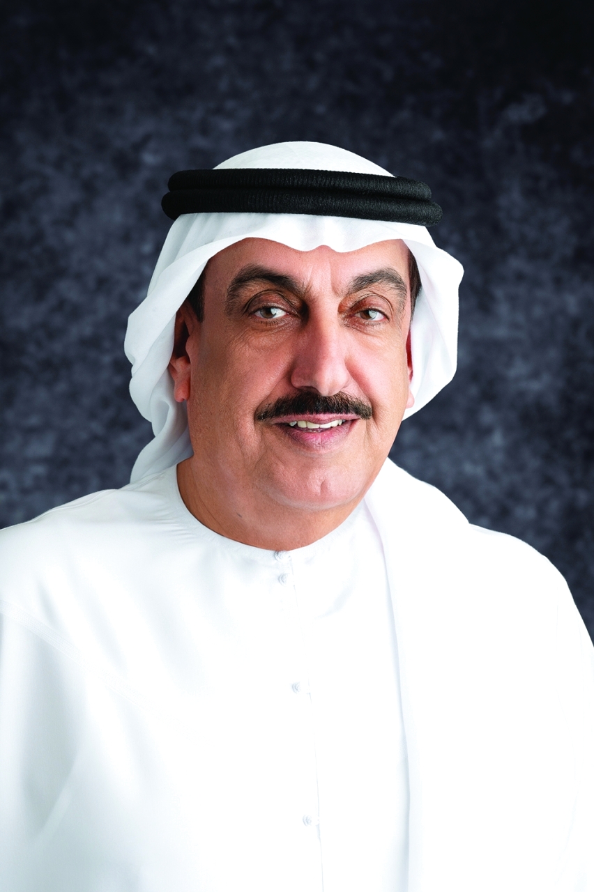 "سيف الفلاسي"