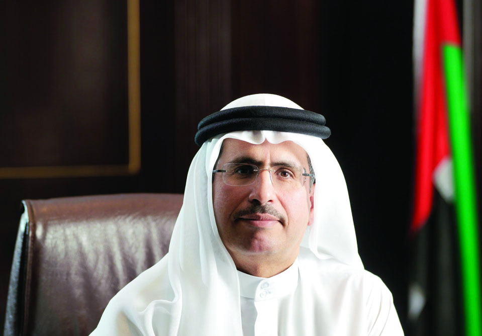 "سعيد الطاير"