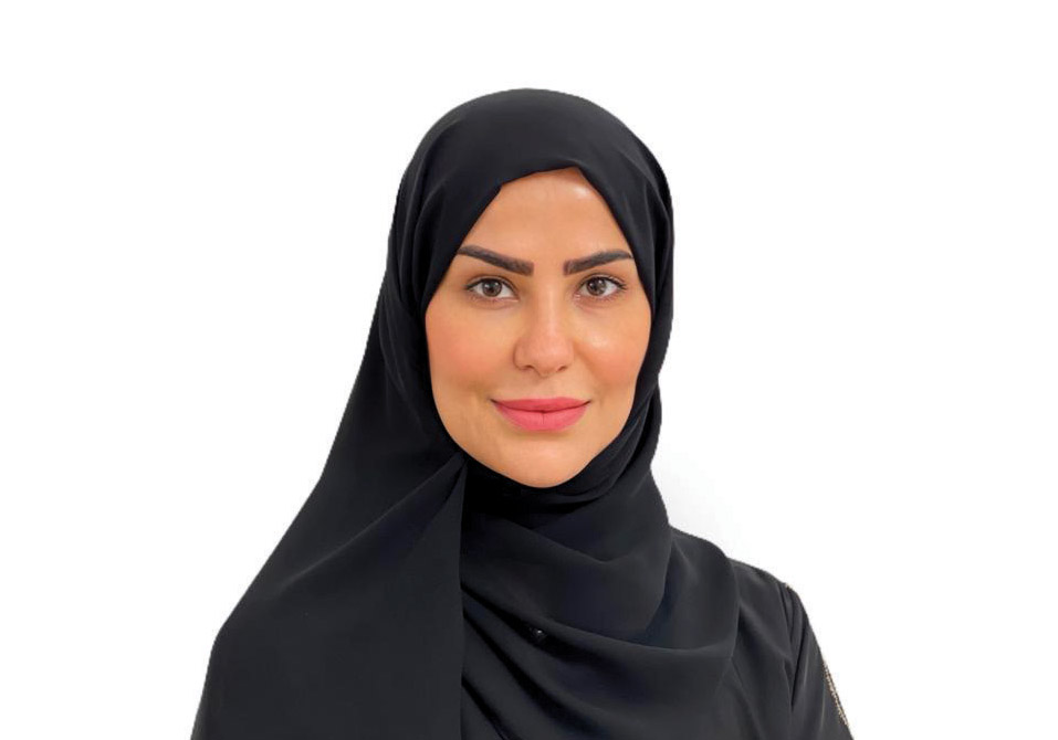 المحكمة توبخ طفلاً سرق هاتفاً محمولاً