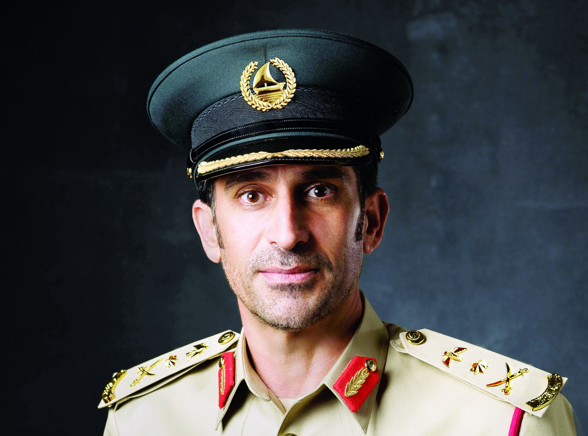 "عبدالله المري"