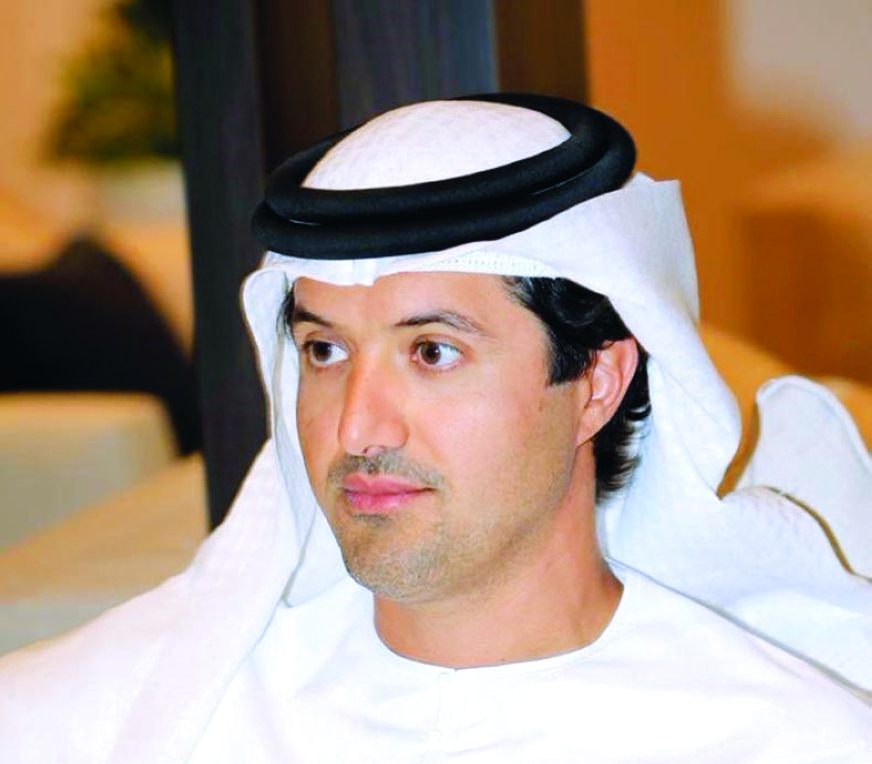 "هلال المري"