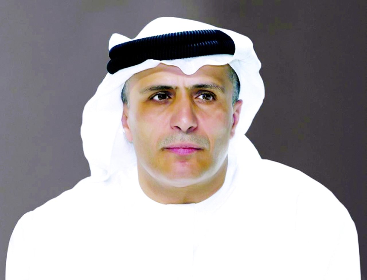 "مطر الطاير"