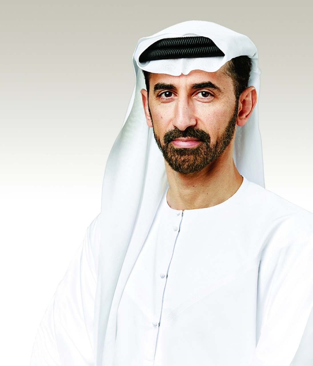 "ماجد المسمار"