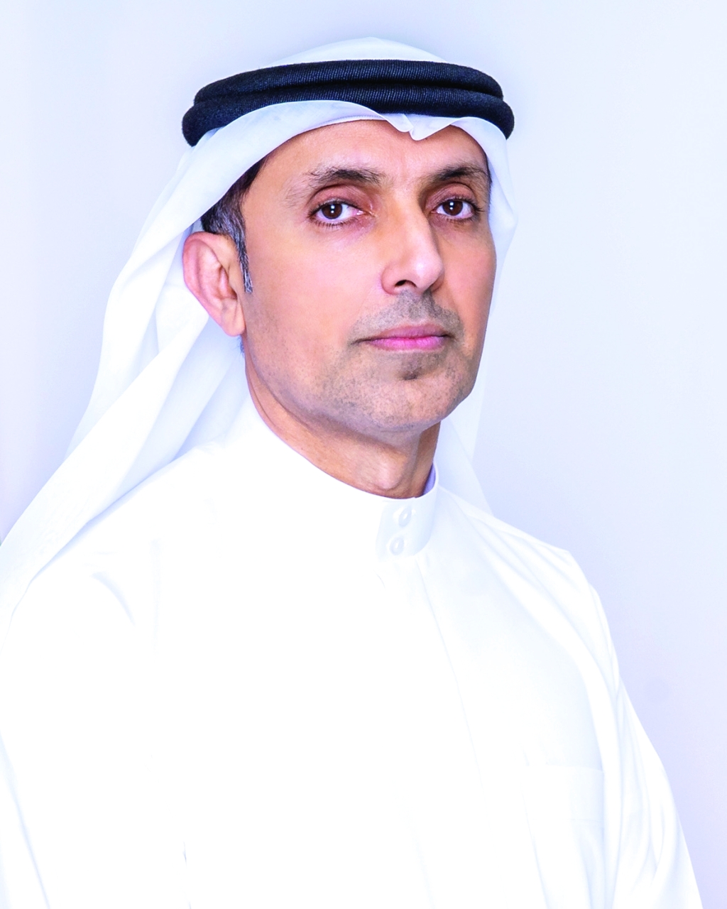 "طلال الفلاسي"