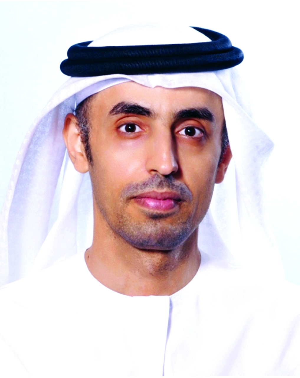"فكري خرباش"