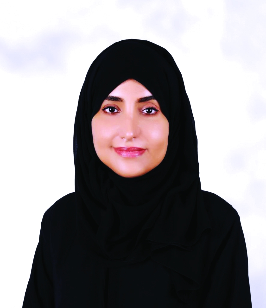 "سلوى الزحمي"