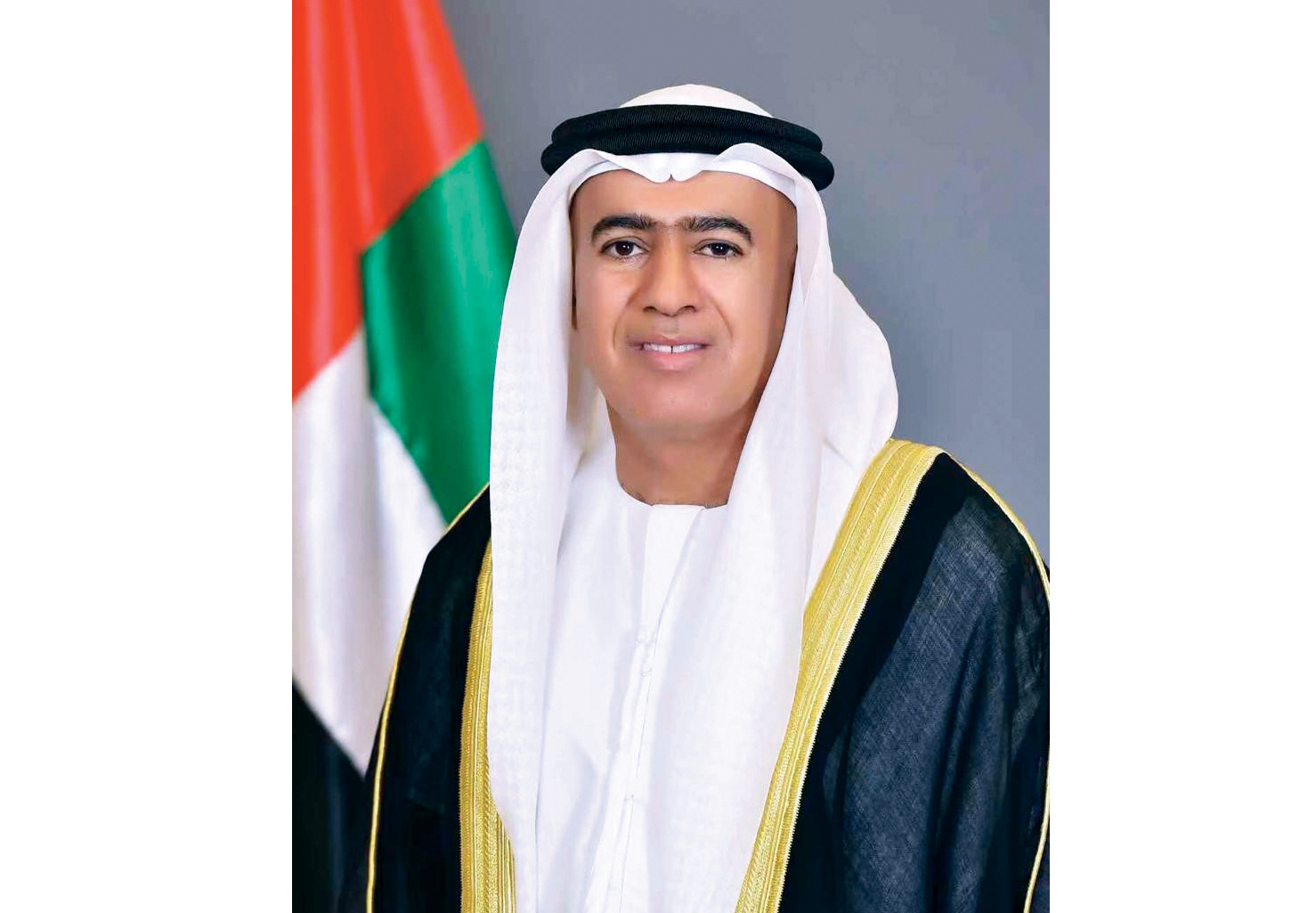 علاقات البلدين تخطو بثبات في تعزيز أواصر التعاون