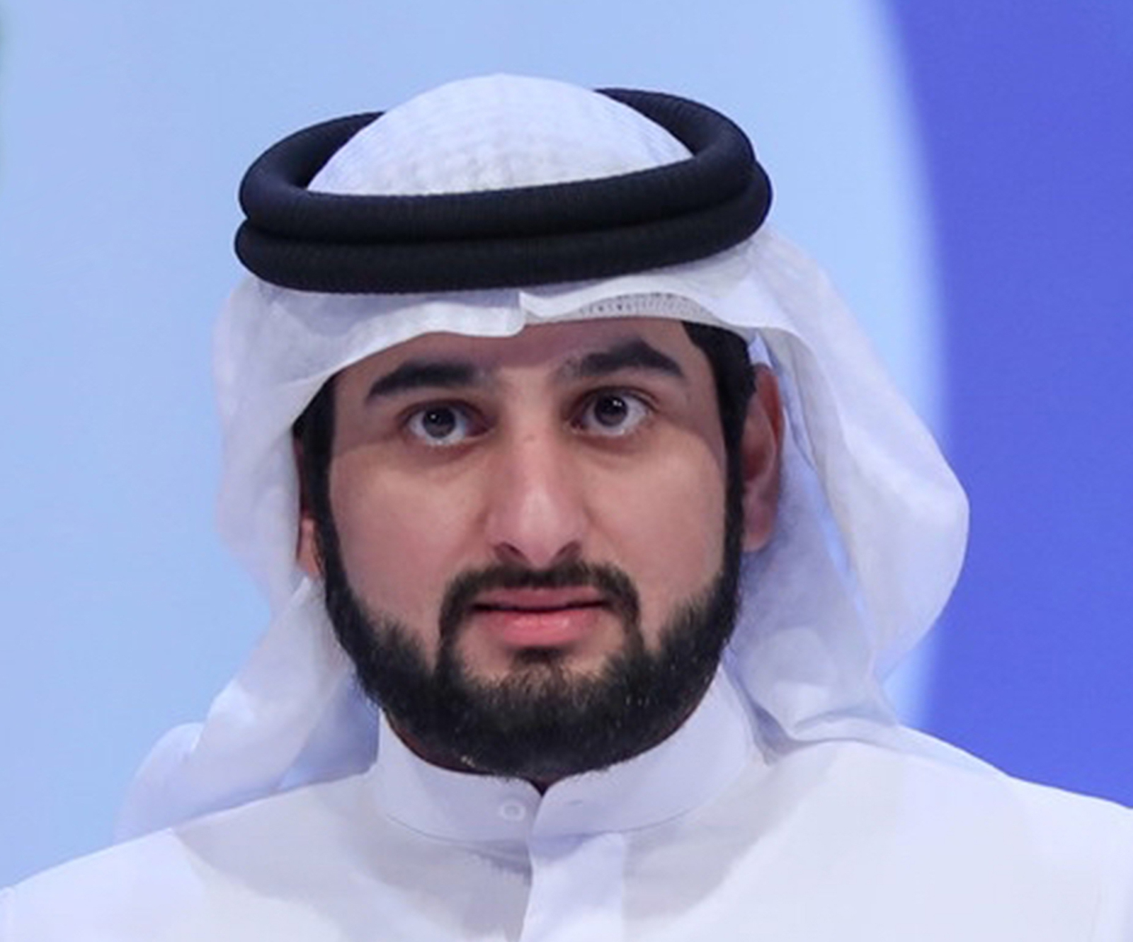 "منتدى الإعلام" يحتفل بمرور 20 عاماً بأجندة شاملة تناقش مستقبل الإعلام