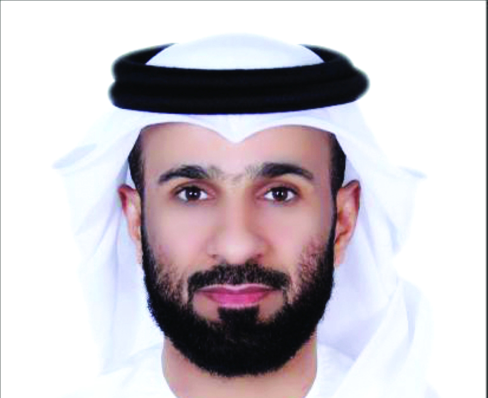 "عادل العبيدلي"