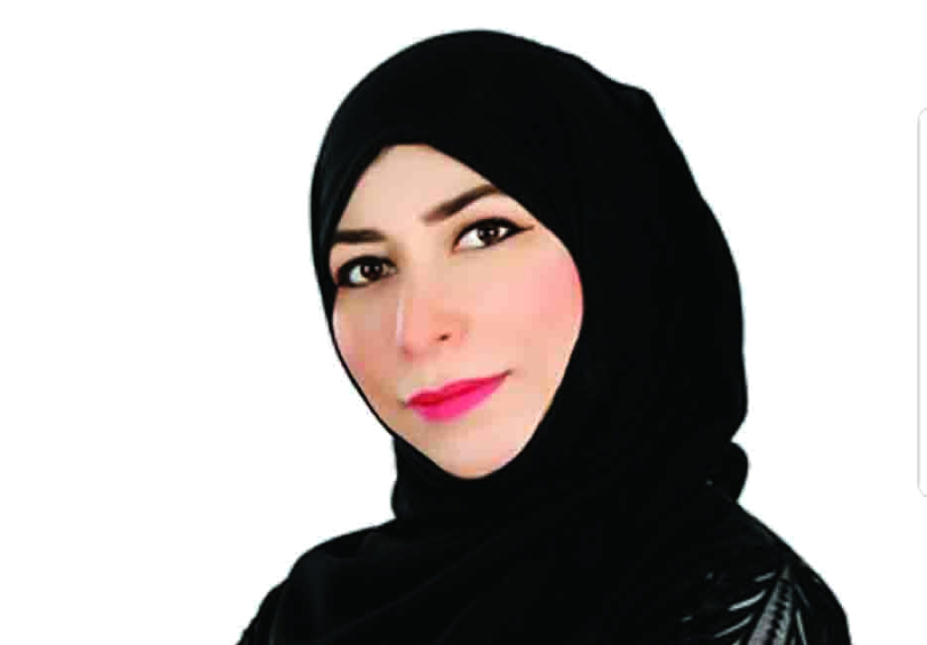 "هبة الله عبد العزيز"