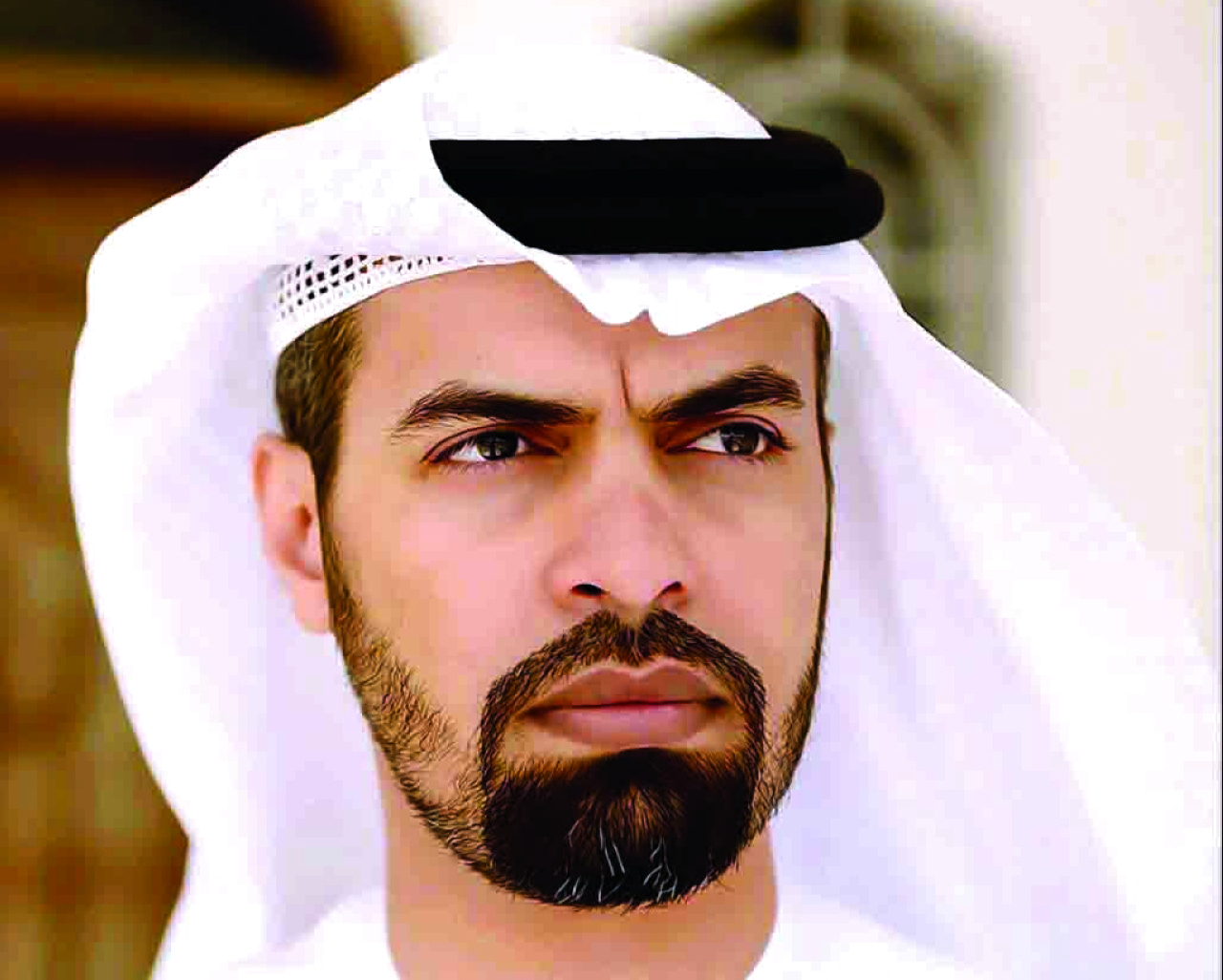 "صالح الجحوشي"